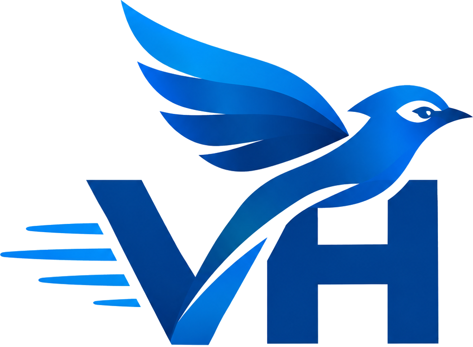 VH Logistics
